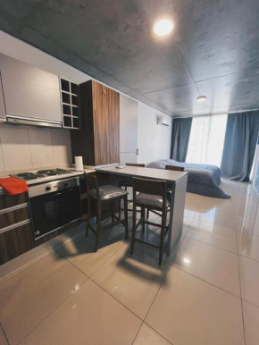 Nuevo y moderno departamento a estrenar en el corazón de Fishertoon